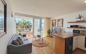 79 Chaka'S Cove Ocean View Ballito